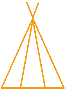 Felix Benecke Logo